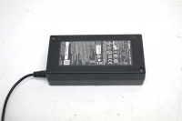 Адаптер питания сетевой MG1-4558 | PN1-4558 для Canon imageFORMULA DR-1210C/ 2020U/ F120