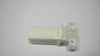 Петля крышки сканера 302110021201 для Pantum M7100/ M7200/ M7300/ BM5100