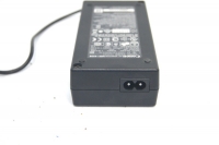 Адаптер питания сетевой MG1-4558 | PN1-4558 для Canon imageFORMULA DR-1210C/ 2020U/ F120