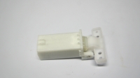 Петля крышки сканера 302110021201 для Pantum M7100/ M7200/ M7300/ BM5100