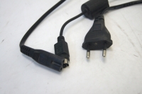 Адаптер питания сетевой MG1-4558 | PN1-4558 для Canon imageFORMULA DR-1210C/ 2020U/ F120