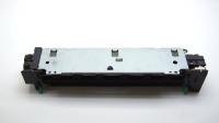 Узел термозакрепления RB2-4392 | RB3-0370 для HP LJ 5100DTN/ 5100TN/ 5100N
