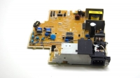 Плата DC контролера RM2-7606 для HP LJ Pro M201/ M202/ MFP M225/ M226