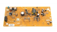 Плата питания 105K23460 | 105K22721 для Xerox Phaser 6125/ 6128/ 6130