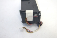 Блок питания 2208570 для Epson L3210/ L3250