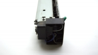 Узел термозакрепления RB2-4392 | RB3-0370 для HP LJ 5100DTN/ 5100TN/ 5100N