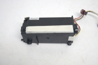 Блок питания 2208570 для Epson L3210/ L3250