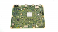 Плата управления 960K89393 | 960K89373 | 960K93708 для Xerox VersaLink C7025