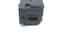 Блок питания 2208570 для Epson L3210/ L3250