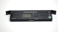 Панель управления в сборе FM4-6957 для Canon MF4570/ 4550/ 4580