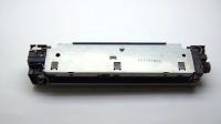 Узел термозакрепления RG5-5456-000 | RG5-5460-000 | RG5-3529-040 для HP LJ 5000
