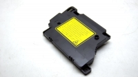 Блок лазера в сборе  LY2566001 для Brother DCP7055/ DCP7057/ DCP7057E 
