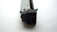 Узел термозакрепления RG5-5456-000 | RG5-5460-000 | RG5-3529-040 для HP LJ 5000