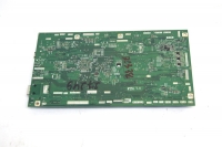 Плата форматирования 41X2514 | 36S335209 для Lexmark B2338dw