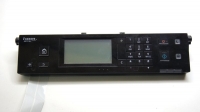 Плата управления в сборе FM1-J899 для Canon MF216
