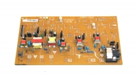 Высовольтная плата питания FM1-C951 для Canon imageRUNNER 2204