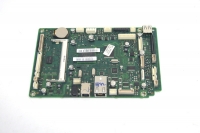 Главная плата (форматтер) JC92-02475A для Samsung SCX-4833FD