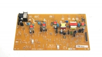 Высовольтная плата питания FM1-C951 для Canon imageRUNNER 2204