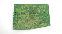 Плата DC Controller FM2-G968 | FM2-G971 для Canon Color imageCLASS LBP621Cw