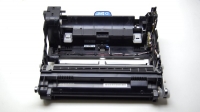 Блок фотобарабана DK-3130(E) 302LV93044| 302LV93042 | 2LV93040 | 2LV93041 для Kyocera Mita ECOSYS M3550idn/ M3560idn/ FS-2100DN/ 4100DN/ 4200DN/ 4300DN