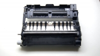 Блок фотобарабана DK-3130(E) 302LV93044| 302LV93042 | 2LV93040 | 2LV93041 для Kyocera Mita ECOSYS M3550idn/ M3560idn/ FS-2100DN/ 4100DN/ 4200DN/ 4300DN