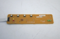 Плата панели управления 2033545 для Epson LX300+/ LX1170/ LX300+ II/ LX1170 II
