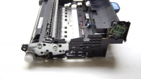 Блок фотобарабана DK-3130(E) 302LV93044| 302LV93042 | 2LV93040 | 2LV93041 для Kyocera Mita ECOSYS M3550idn/ M3560idn/ FS-2100DN/ 4100DN/ 4200DN/ 4300DN