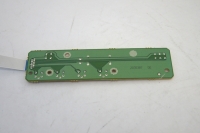 Плата панели управления 2033545 для Epson LX300+/ LX1170/ LX300+ II/ LX1170 II