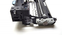 Блок фотобарабана DK-3130(E) 302LV93044| 302LV93042 | 2LV93040 | 2LV93041 для Kyocera Mita ECOSYS M3550idn/ M3560idn/ FS-2100DN/ 4100DN/ 4200DN/ 4300DN
