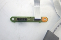 Плата панели управления 2033545 для Epson LX300+/ LX1170/ LX300+ II/ LX1170 II