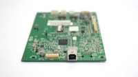 Плата форматирования FK2-7660 для Canon imageCLASS MF4330d