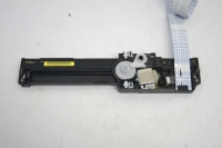 Сканирующая линейка CA4BH6 для HP Smart Tank 525