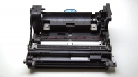 Блок фотобарабана DK-3100(E) 302MS93020 для Kyocera ECOSYS FS4200DN/ FS-2100DN