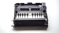 Блок фотобарабана DK-3100(E) 302MS93020 для Kyocera ECOSYS FS4200DN/ FS-2100DN