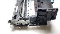 Блок фотобарабана DK-3100(E) 302MS93020 для Kyocera ECOSYS FS4200DN/ FS-2100DN