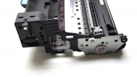 Блок фотобарабана DK-3100(E) 302MS93020 для Kyocera ECOSYS FS4200DN/ FS-2100DN