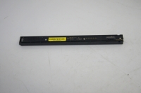 Сканирующая линейка ADF DL620-02 для F+ imaging M40adn