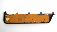 Панель управления JC97-04069A | JC92-02497A для Samsung CLX3305FN