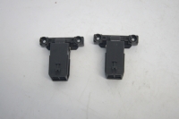 Комплект петель (шарнир) для F+ imaging M40adn