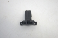 Комплект петель (шарнир) для F+ imaging M40adn