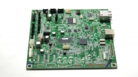 Плата контроллера M1455050 для Ricoh SP 200N SP200 SP-200N