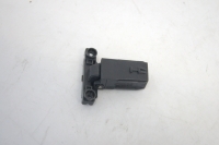 Комплект петель (шарнир) для F+ imaging M40adn