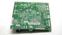 Плата контроллера M1455050 для Ricoh SP 200N SP200 SP-200N