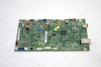 Плата контролер 36S335211 | 41X1191 для Lexmark MS321/ MS421