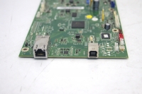 Плата контролер 36S335211 | 41X1191 для Lexmark MS321/ MS421