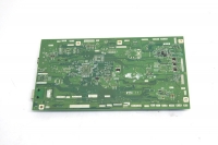 Плата контролер 36S335211 | 41X1191 для Lexmark MS321/ MS421