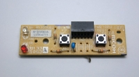 Плата панели управления M1335063 для Ricoh SP 200N SP200 SP-200N