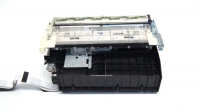 Печатающая головка CN646-60014 для HP Officejet Pro X451dn/ X476dn/ X476dw/ X451dw/ X576dw/ X551dw