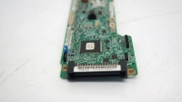 Плата контроллера 2T60102 для Kyocera Mita P3055DN/ P3060DN/ A1011BCZ