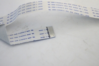 Шлейф блока лазера JC39-01530A для Samsung ML2950D/ ML2955D/ SCX4726/ SCX4727/ SCX4728FD/ SCX4729FD